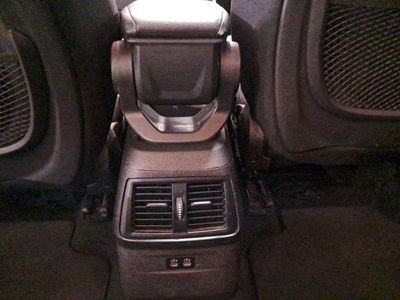 bmw-serie-2-gran-tourer-216d-20 Thumbnail