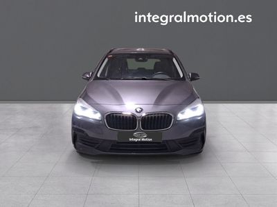 bmw-serie-2-gran-tourer-216d-1 Thumbnail
