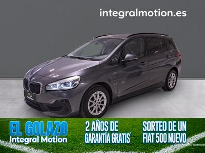 bmw-serie-2-gran-tourer-216d-0 Thumbnail