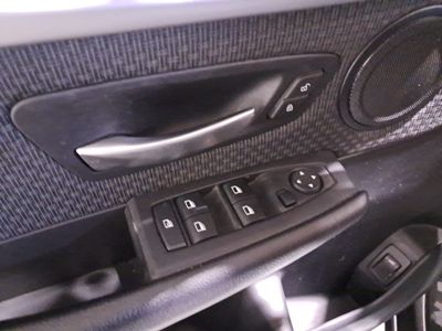 bmw-serie-2-gran-tourer-216d-32 Thumbnail