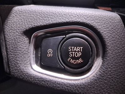 bmw-serie-2-gran-tourer-216d-34 Thumbnail