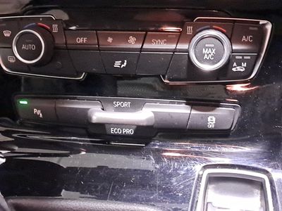 bmw-serie-2-gran-tourer-216d-36 Thumbnail