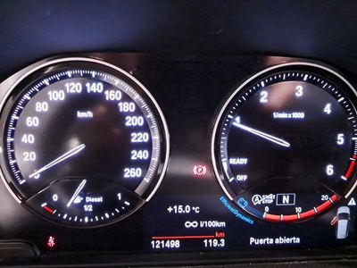 bmw-serie-2-gran-tourer-216d-7 Thumbnail