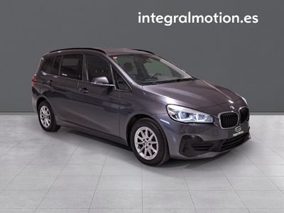 bmw-serie-2-gran-tourer-216d-2 Thumbnail