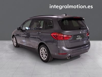 bmw-serie-2-gran-tourer-216d-3 Thumbnail
