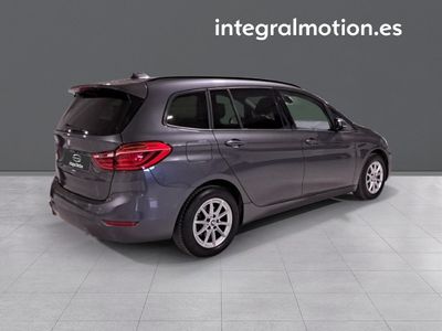 bmw-serie-2-gran-tourer-216d-4 Thumbnail