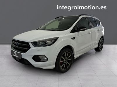 ford-kuga-st-line-1-5-ecoboost-110kw-150cv-0