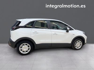 opel-crossland-1-2-61kw-82cv-crossland-12 Thumbnail
