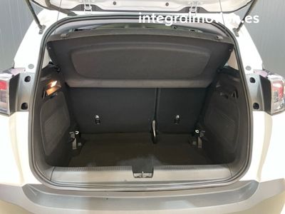 opel-crossland-1-2-61kw-82cv-crossland-14 Thumbnail