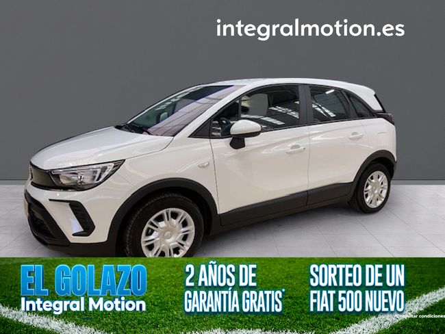opel-crossland-1-2-61kw-82cv-crossland-0