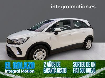 opel-crossland-1-2-61kw-82cv-crossland-0