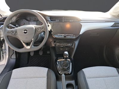 opel-corsa-1-2t-xhl-74kw-100cv-edition-6 Thumbnail