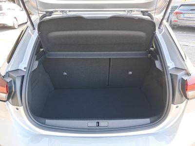 opel-corsa-1-2t-xhl-74kw-100cv-edition-29 Thumbnail