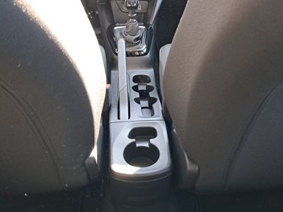 opel-corsa-1-2t-xhl-74kw-100cv-edition-20 Thumbnail