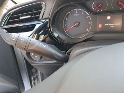 opel-corsa-1-2t-xhl-74kw-100cv-edition-13 Thumbnail