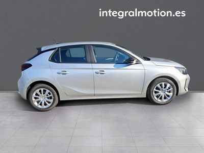 opel-corsa-1-2t-xhl-74kw-100cv-edition-25 Thumbnail