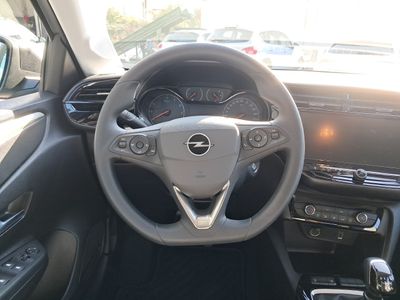 opel-corsa-1-2t-xhl-74kw-100cv-edition-10 Thumbnail