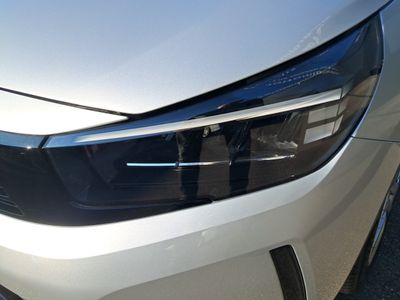 opel-corsa-1-2t-xhl-74kw-100cv-edition-26 Thumbnail