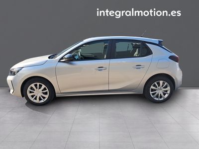 opel-corsa-1-2t-xhl-74kw-100cv-edition-23 Thumbnail