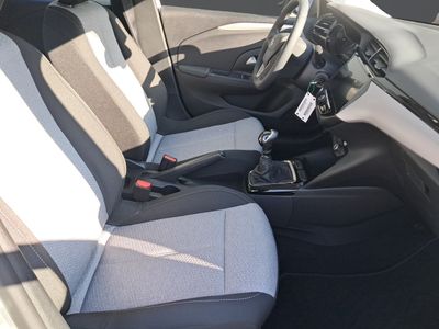 opel-corsa-1-2t-xhl-74kw-100cv-edition-8 Thumbnail