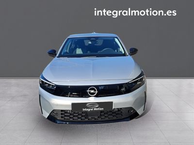 opel-corsa-1-2t-xhl-74kw-100cv-edition-1 Thumbnail