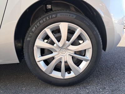 opel-corsa-1-2t-xhl-74kw-100cv-edition-28 Thumbnail