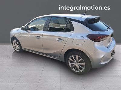 opel-corsa-1-2t-xhl-74kw-100cv-edition-3 Thumbnail