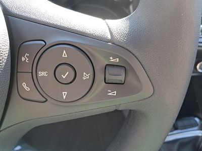 opel-corsa-1-2t-xhl-74kw-100cv-edition-12 Thumbnail