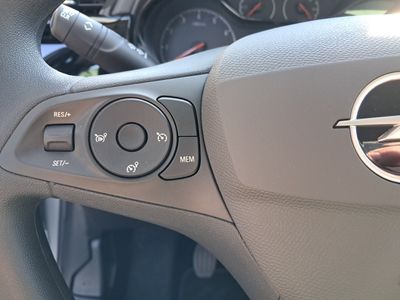 opel-corsa-1-2t-xhl-74kw-100cv-edition-11 Thumbnail