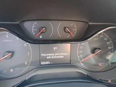 opel-corsa-1-2t-xhl-74kw-100cv-edition-7 Thumbnail