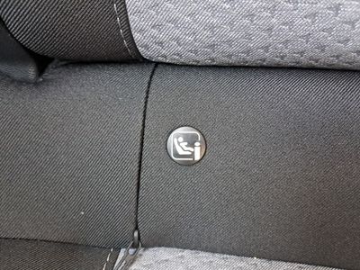 opel-corsa-1-2t-xhl-74kw-100cv-edition-22 Thumbnail
