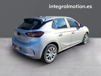 opel-corsa-1-2t-xhl-74kw-100cv-edition-4 Thumbnail