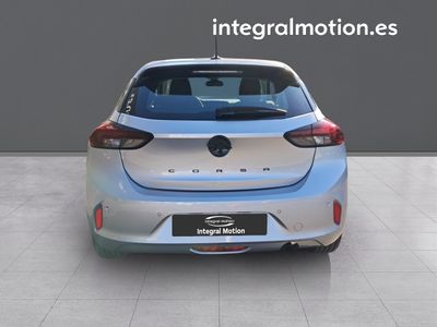 opel-corsa-1-2t-xhl-74kw-100cv-edition-24 Thumbnail