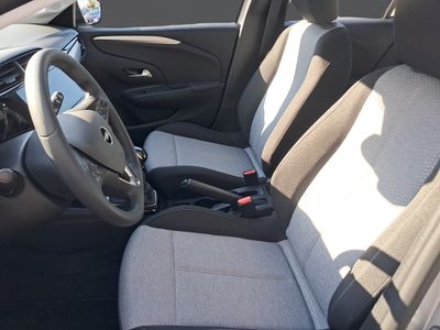 opel-corsa-1-2t-xhl-74kw-100cv-edition-5 Thumbnail