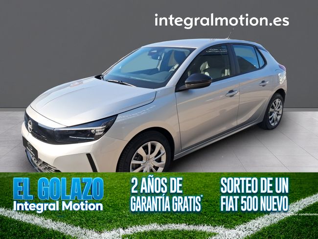 opel-corsa-1-2t-xhl-74kw-100cv-edition-0