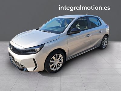 opel-corsa-1-2t-xhl-74kw-100cv-edition-0
