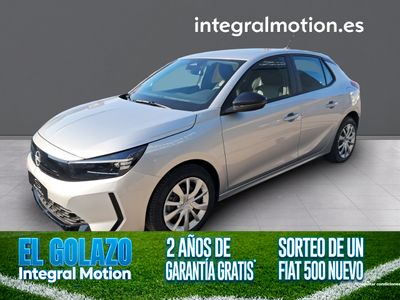 opel-corsa-1-2t-xhl-74kw-100cv-edition-0