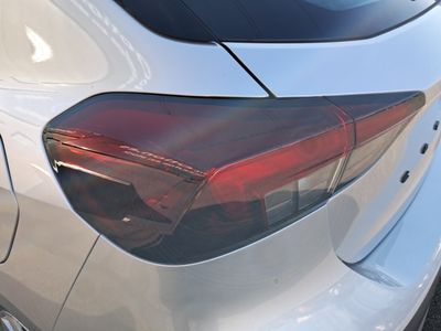 opel-corsa-1-2t-xhl-74kw-100cv-edition-27 Thumbnail