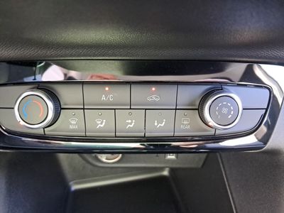 opel-corsa-1-2t-xhl-74kw-100cv-edition-16 Thumbnail