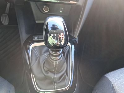 opel-corsa-1-2t-xhl-74kw-100cv-edition-17 Thumbnail
