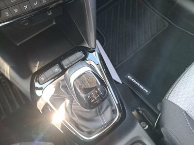 opel-corsa-1-2t-xhl-74kw-100cv-edition-17 Thumbnail