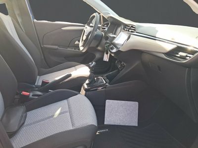 opel-corsa-1-2t-xhl-74kw-100cv-edition-8 Thumbnail