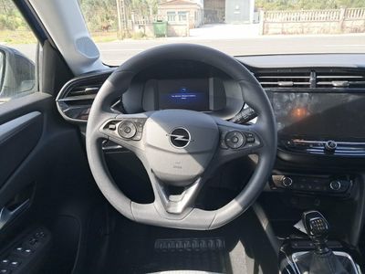 opel-corsa-1-2t-xhl-74kw-100cv-edition-10 Thumbnail