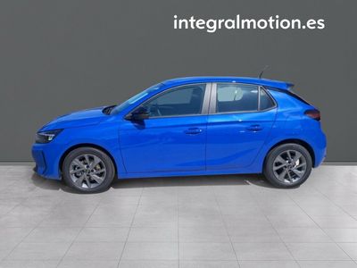 opel-corsa-1-2t-xhl-74kw-100cv-edition-23 Thumbnail