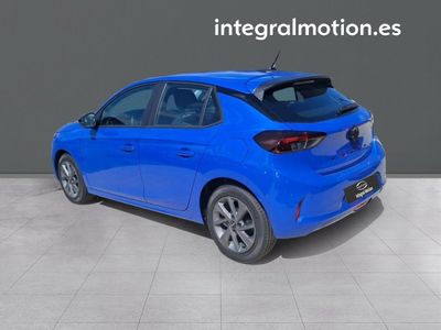 opel-corsa-1-2t-xhl-74kw-100cv-edition-3 Thumbnail