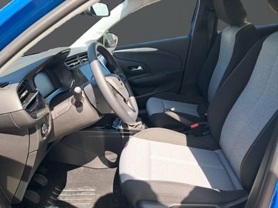 opel-corsa-1-2t-xhl-74kw-100cv-edition-5 Thumbnail