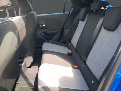 opel-corsa-1-2t-xhl-74kw-100cv-edition-9 Thumbnail