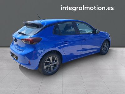 opel-corsa-1-2t-xhl-74kw-100cv-edition-4 Thumbnail