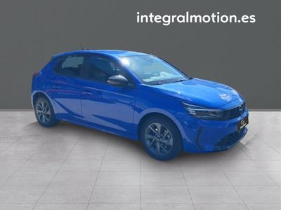 opel-corsa-1-2t-xhl-74kw-100cv-edition-2 Thumbnail