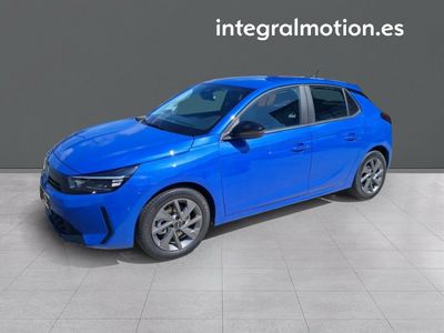 opel-corsa-1-2t-xhl-74kw-100cv-edition-0